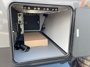 pass-through-storage