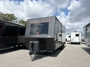 campside