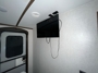 bedroom-2