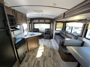 bunk-room