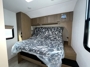bunk-room