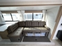 entertainment-center