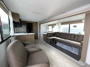 living-area-main-2