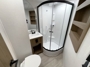 bunk-room