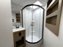 washer-dryer