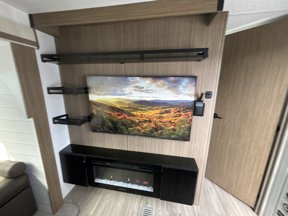 entertainment-center