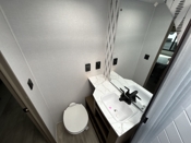 bathroom-1 thumbnail