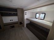 bathroom-2 thumbnail