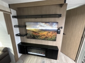 entertainment-center thumbnail