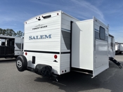 living-area-main-1 thumbnail