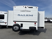 living-area-main-2 thumbnail