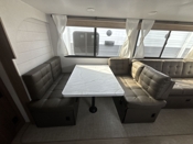 stove-oven-open thumbnail