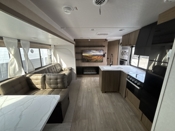 stove-oven thumbnail