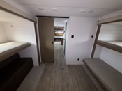 washer-dryer thumbnail