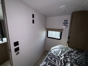 water-heater thumbnail