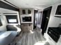 living-area-main-2