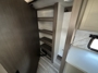 cabinet-1