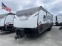 RV