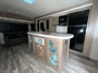 cabinet-2
