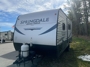 campside