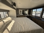 bunk-room