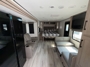 entertainment-center