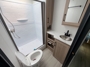 bathroom-1