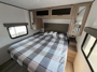 bedroom-1