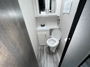 bathroom-1
