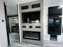 entertainment-center