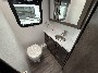 RV