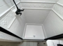 cabinet-2