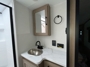 washer-dryer