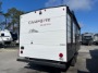 RV