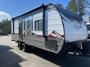 RV
