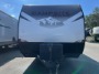 RV