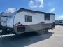 RV