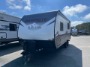 RV