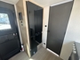 bedroom-1