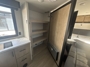 cabinet-1