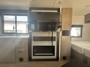 stove-oven-open