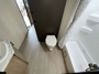 bathroom-1