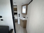 cabinet-2