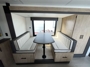 stove-oven-open