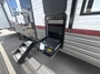 living-area-main-1