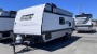 RV