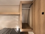 bedroom-2