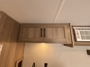 bunk-room