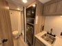 washer-dryer