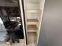 bedroom-1